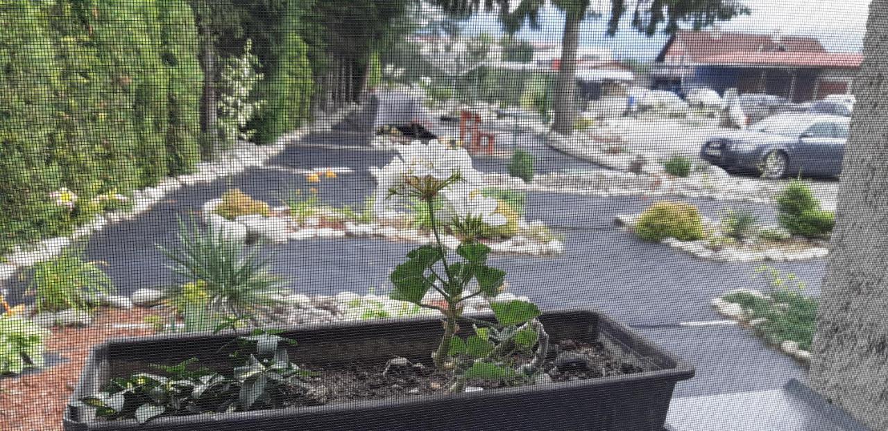 Apartman YVET Sucany Dış mekan fotoğraf