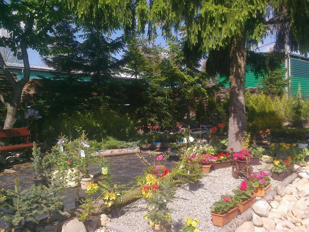 Apartman YVET Sucany Dış mekan fotoğraf